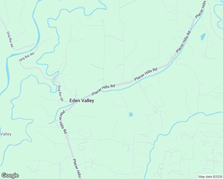 map of restaurants, bars, coffee shops, grocery stores, and more near 1000 Ruf Road in Colfax