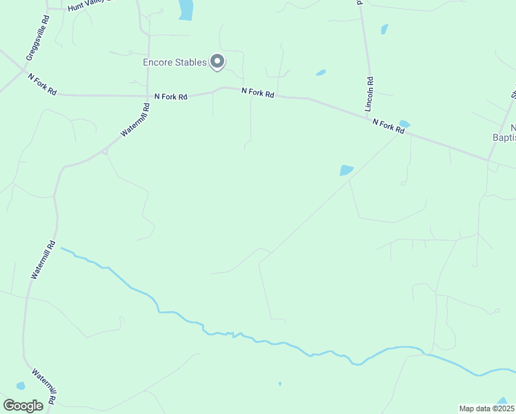 map of restaurants, bars, coffee shops, grocery stores, and more near 20283 Cockerill Road in Purcellville
