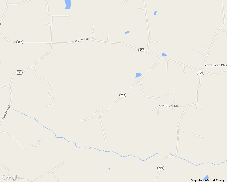 map of restaurants, bars, coffee shops, grocery stores, and more near 20277 Cockerill Road in Purcellville