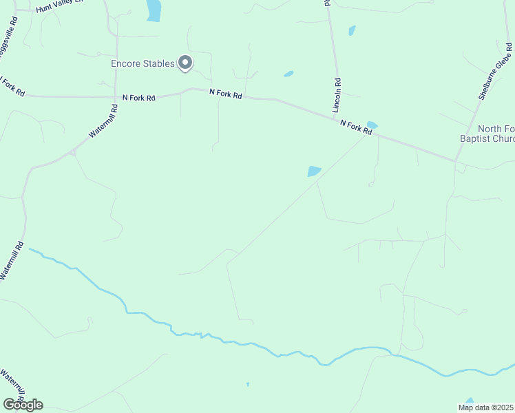 map of restaurants, bars, coffee shops, grocery stores, and more near 20277 Cockerill Road in Purcellville