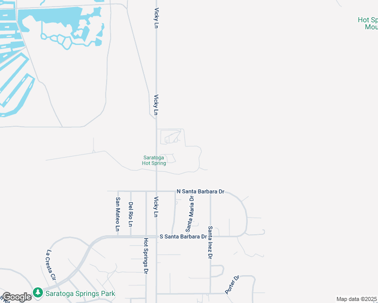 map of restaurants, bars, coffee shops, grocery stores, and more near 1352 Santa Cruz Drive in Minden