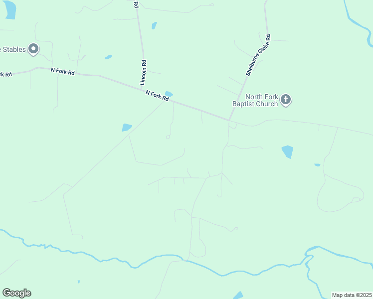 map of restaurants, bars, coffee shops, grocery stores, and more near 20204 Cockerill Road in Purcellville