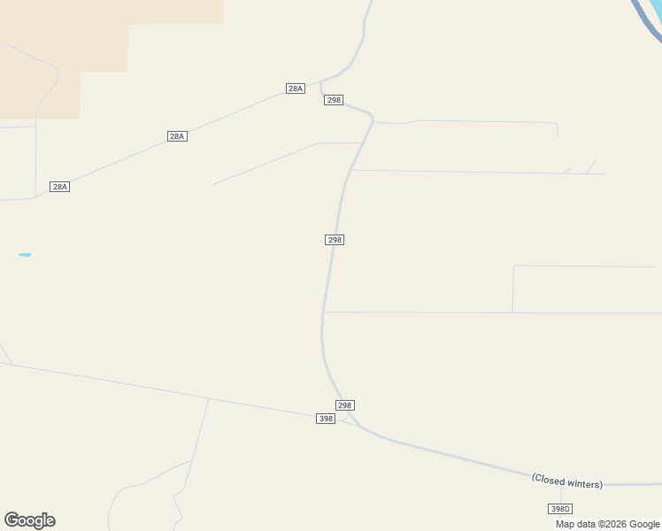 map of restaurants, bars, coffee shops, grocery stores, and more near in 