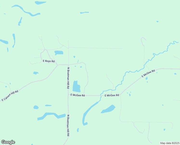 map of restaurants, bars, coffee shops, grocery stores, and more near 9440 North Boatman Hill Road in Columbia