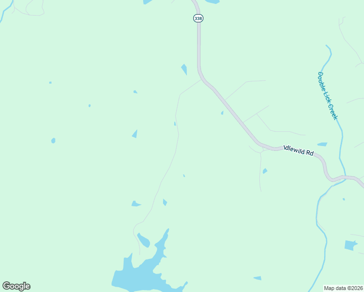 map of restaurants, bars, coffee shops, grocery stores, and more near 4299A Liz Mark Road in Burlington