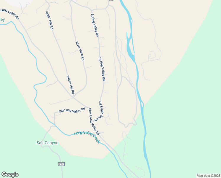 map of restaurants, bars, coffee shops, grocery stores, and more near 17216 Cedar Way in Clearlake Oaks