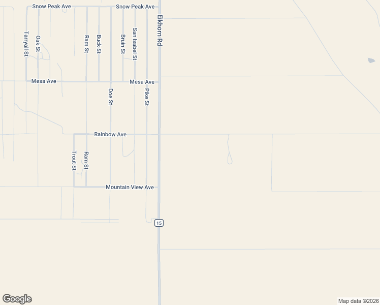 map of restaurants, bars, coffee shops, grocery stores, and more near 4164 Jackson Road in Hartsel