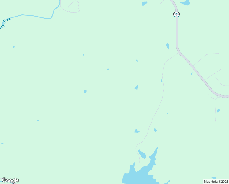 map of restaurants, bars, coffee shops, grocery stores, and more near in Petersburg