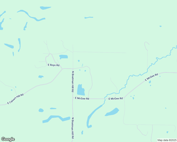 map of restaurants, bars, coffee shops, grocery stores, and more near 9440 North Boatman Hill Road in Columbia