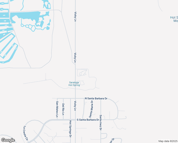 map of restaurants, bars, coffee shops, grocery stores, and more near 1352 Santa Cruz Drive in Minden