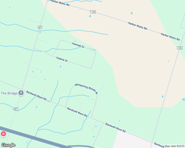 map of restaurants, bars, coffee shops, grocery stores, and more near 3068 Valerie drive in Mount Orab
