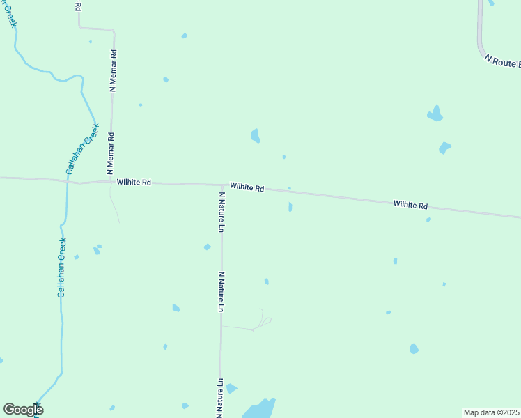 map of restaurants, bars, coffee shops, grocery stores, and more near 6452 Wilhite Road in Columbia