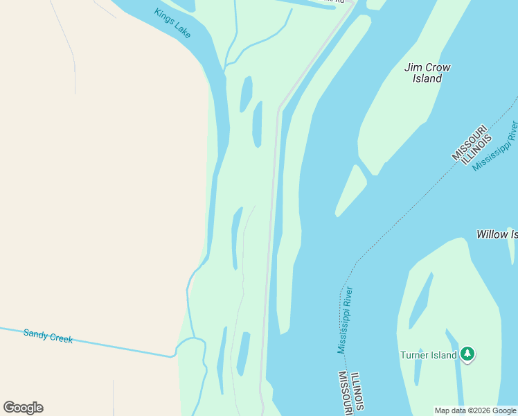 map of restaurants, bars, coffee shops, grocery stores, and more near 248 Falstaff Road in Foley