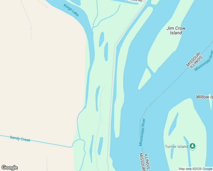 map of restaurants, bars, coffee shops, grocery stores, and more near 248 Falstaff Road in Foley
