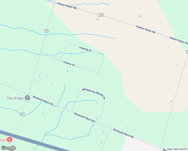map of restaurants, bars, coffee shops, grocery stores, and more near 3068 Valerie drive in Mount Orab