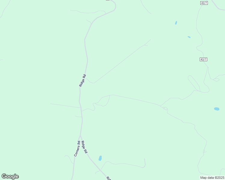map of restaurants, bars, coffee shops, grocery stores, and more near 1294 Winding Lane in Maysville