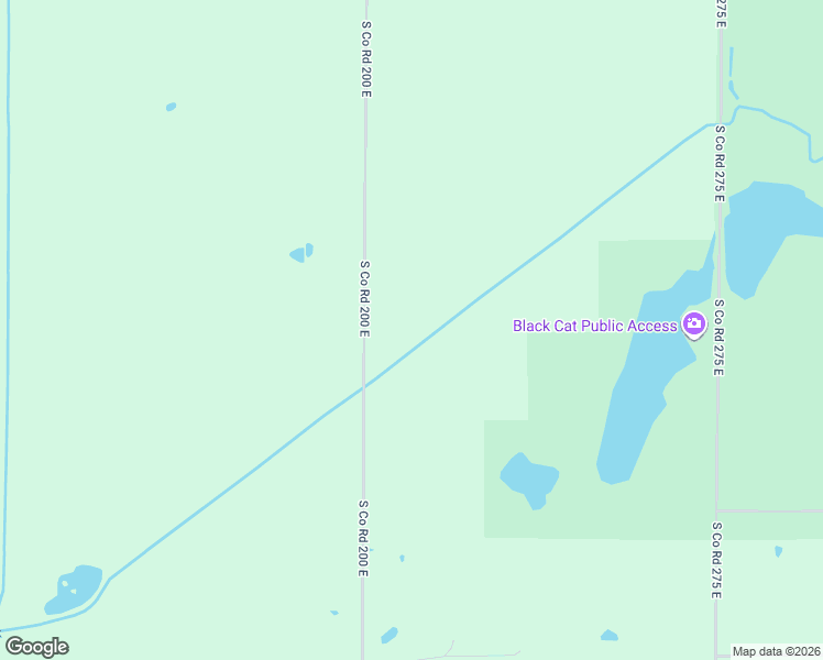 map of restaurants, bars, coffee shops, grocery stores, and more near in Sullivan