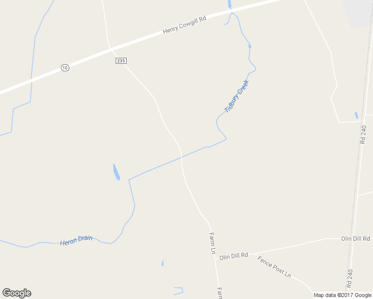 map of restaurants, bars, coffee shops, grocery stores, and more near 898 Farm Lane in Viola