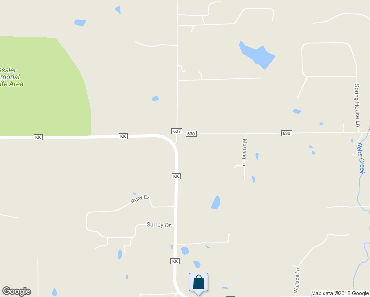 map of restaurants, bars, coffee shops, grocery stores, and more near 290 Harrell Road in Troy