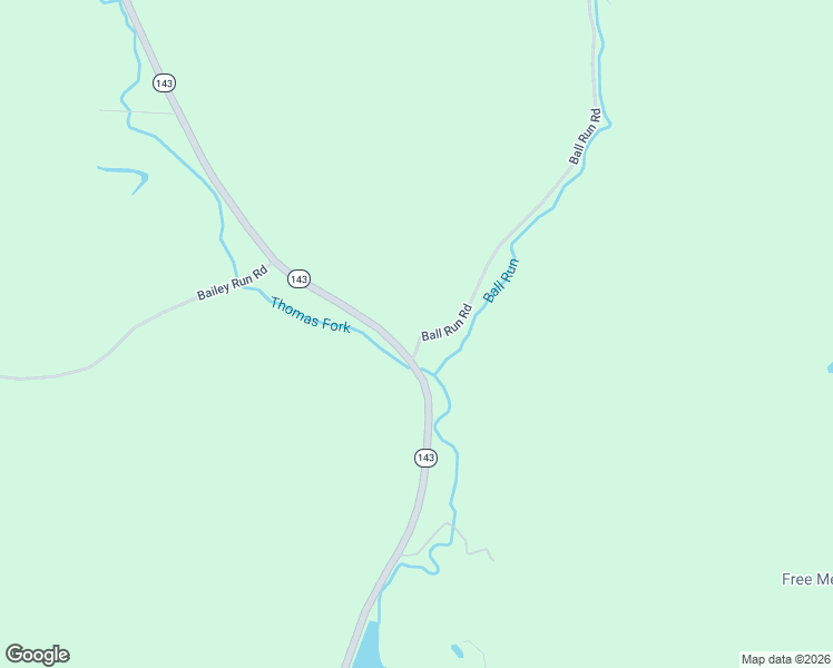 map of restaurants, bars, coffee shops, grocery stores, and more near 34000-34770 T-20A in Pomeroy