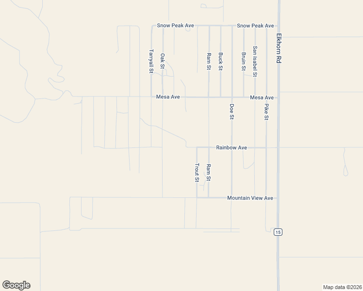 map of restaurants, bars, coffee shops, grocery stores, and more near 417 Aspen Street in Hartsel