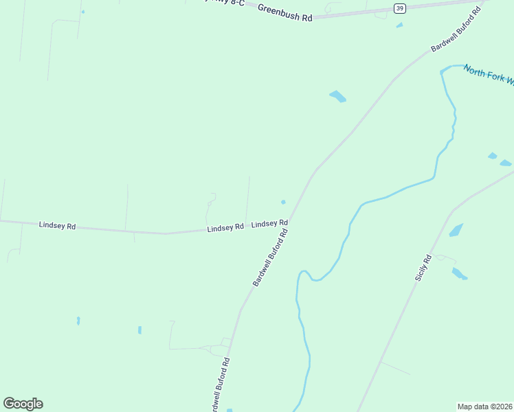 map of restaurants, bars, coffee shops, grocery stores, and more near 110 Lindsey Road in Mount Orab