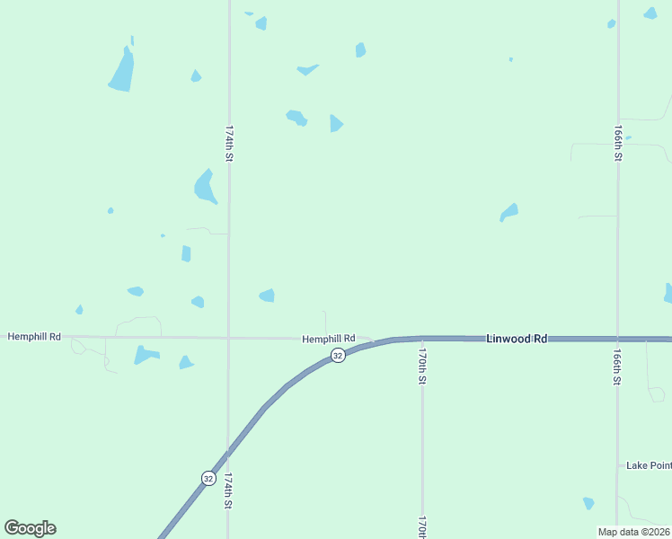 map of restaurants, bars, coffee shops, grocery stores, and more near 17212 Hemphill Road in Bonner Springs