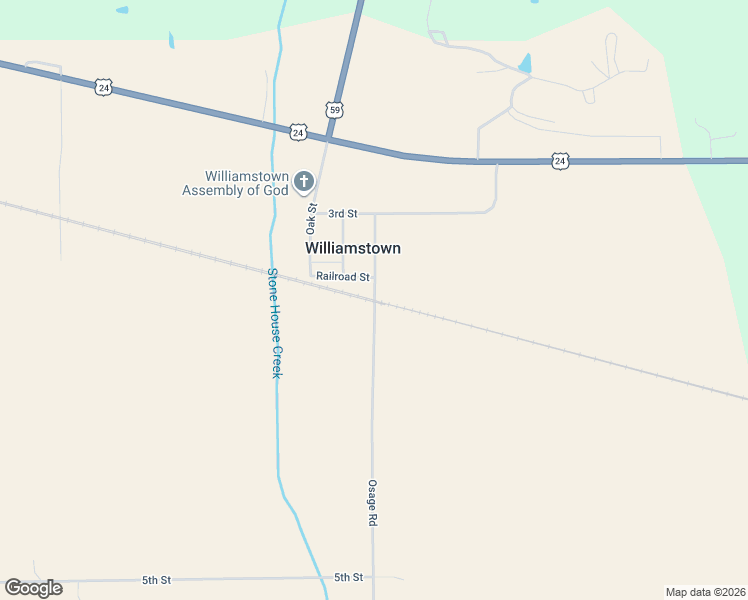 map of restaurants, bars, coffee shops, grocery stores, and more near 1071-1075 Walnut Street in Perry