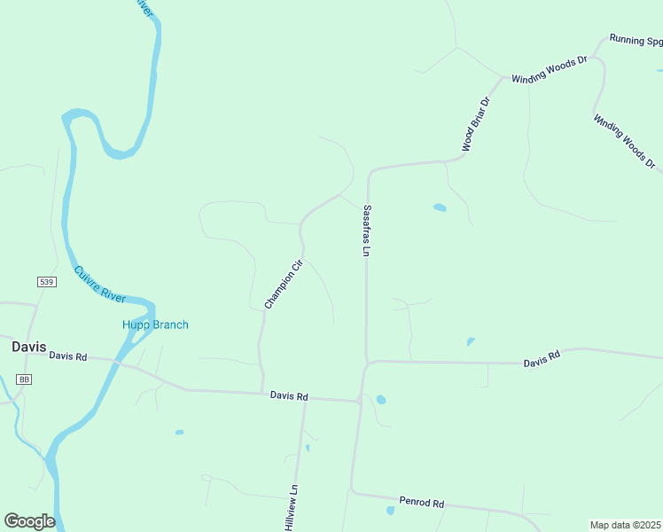 map of restaurants, bars, coffee shops, grocery stores, and more near 10 Gallant Fox Drive in Troy
