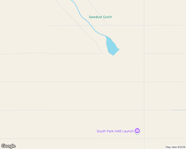 map of restaurants, bars, coffee shops, grocery stores, and more near 7499 Jackson Road in Hartsel