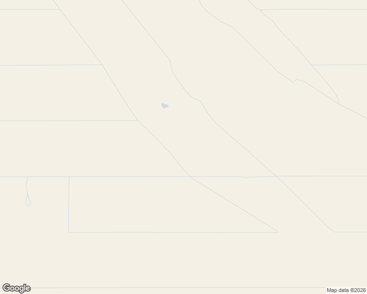 map of restaurants, bars, coffee shops, grocery stores, and more near 671 South Muley Gulch Drive in Hartsel