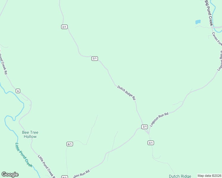 map of restaurants, bars, coffee shops, grocery stores, and more near in Willowdale