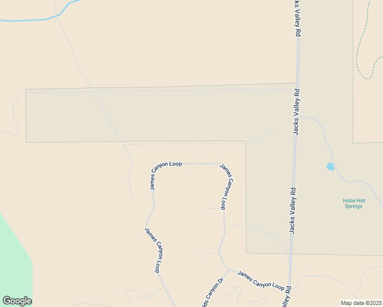 map of restaurants, bars, coffee shops, grocery stores, and more near 314 James Canyon Loop in Carson City