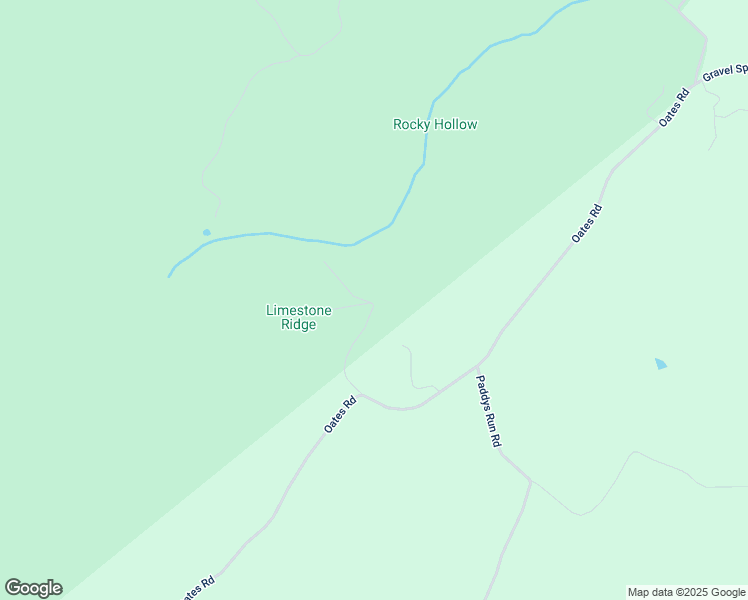 map of restaurants, bars, coffee shops, grocery stores, and more near 218 Pugmill Lane in Star Tannery