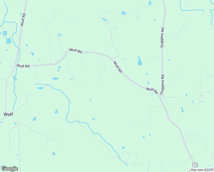 map of restaurants, bars, coffee shops, grocery stores, and more near 12463 Wolf Road in Grass Valley