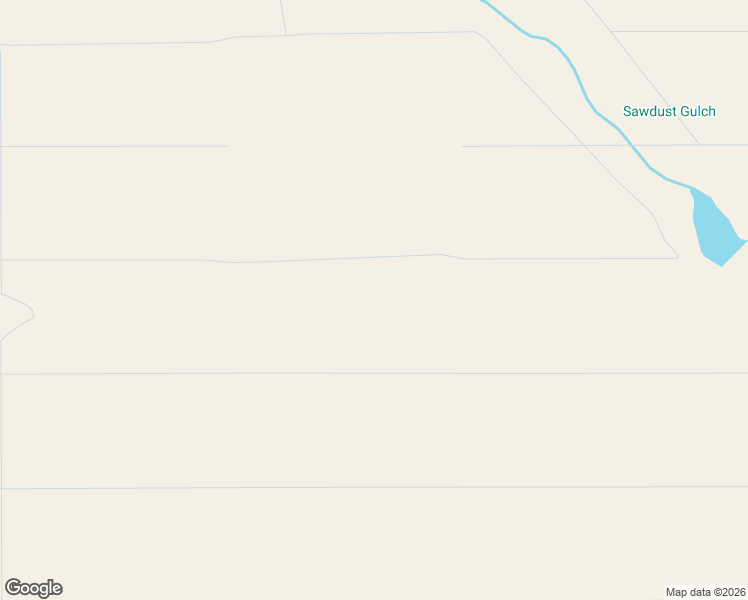 map of restaurants, bars, coffee shops, grocery stores, and more near 6870 Larimer Road in Hartsel