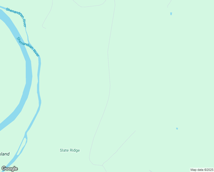 map of restaurants, bars, coffee shops, grocery stores, and more near 1691 Calmes Neck Lane in Boyce