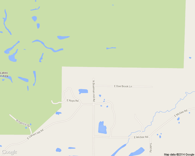 map of restaurants, bars, coffee shops, grocery stores, and more near 3055 East Doe Brook Lane in Columbia