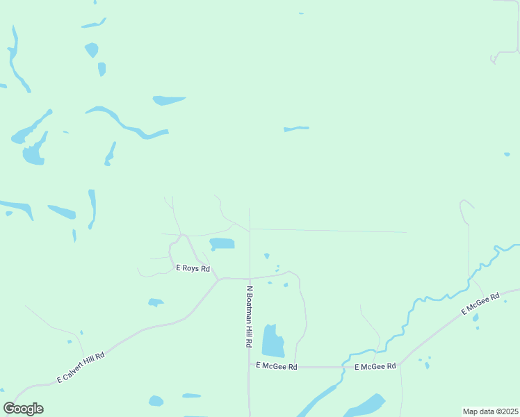 map of restaurants, bars, coffee shops, grocery stores, and more near 3055 E Doe Brook Ln in Columbia