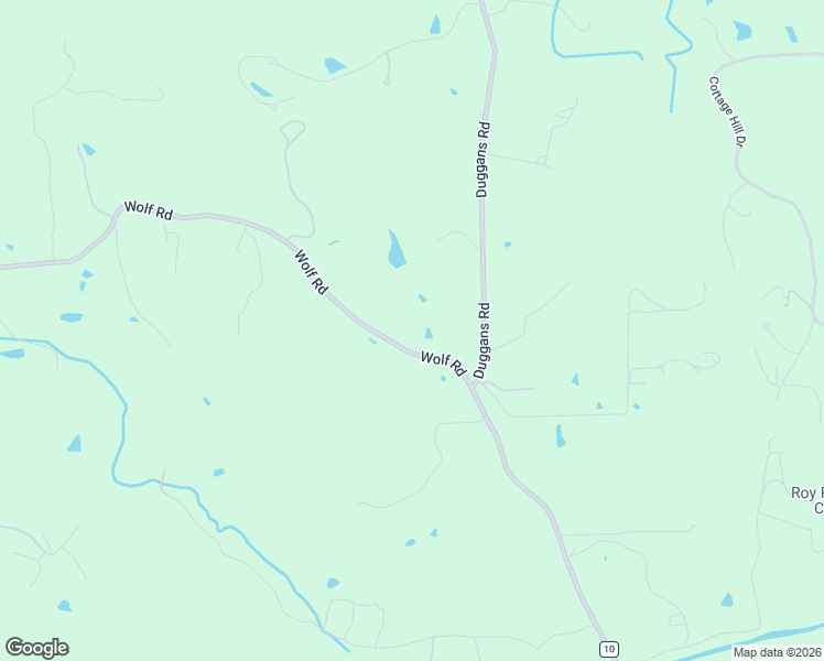 map of restaurants, bars, coffee shops, grocery stores, and more near 12114 Wolf Road in Grass Valley