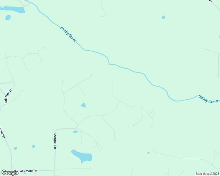 map of restaurants, bars, coffee shops, grocery stores, and more near 165 Morgan Valley Lane in Foley