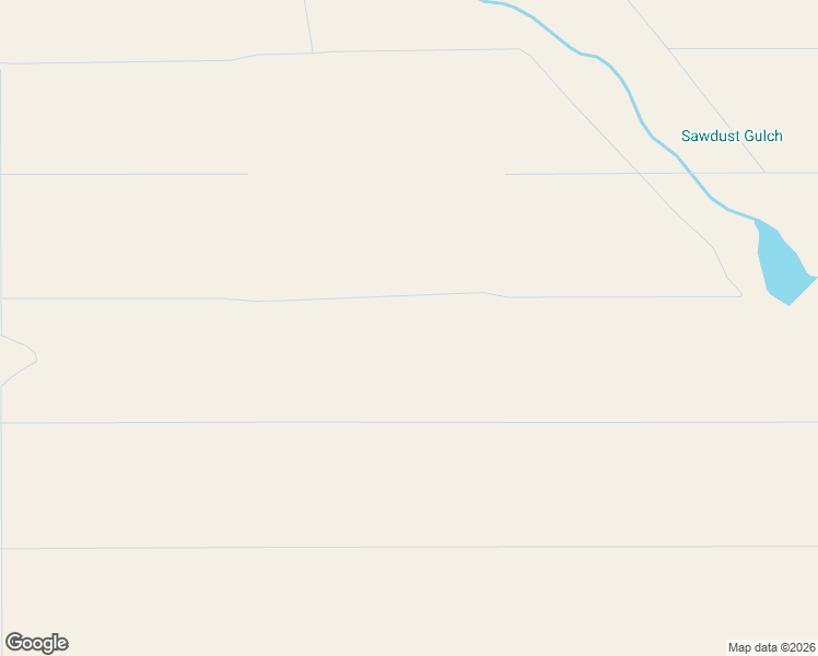 map of restaurants, bars, coffee shops, grocery stores, and more near 6870 Larimer Road in Hartsel