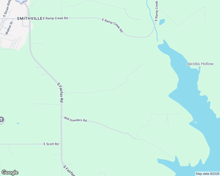map of restaurants, bars, coffee shops, grocery stores, and more near 2930-2950 East Carowinds Court in Bloomington
