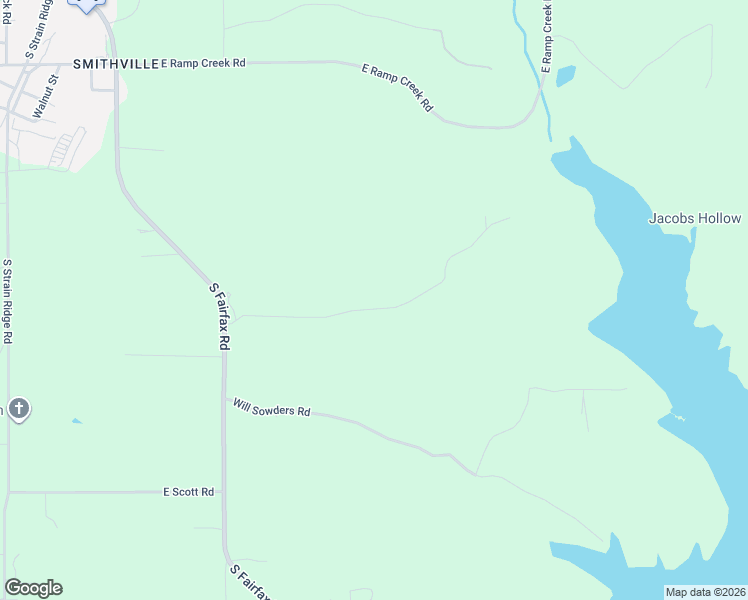 map of restaurants, bars, coffee shops, grocery stores, and more near 2930-2950 East Carowinds Court in Bloomington