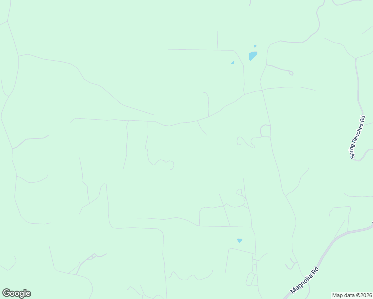 map of restaurants, bars, coffee shops, grocery stores, and more near 12063 Woodacre Road in Grass Valley