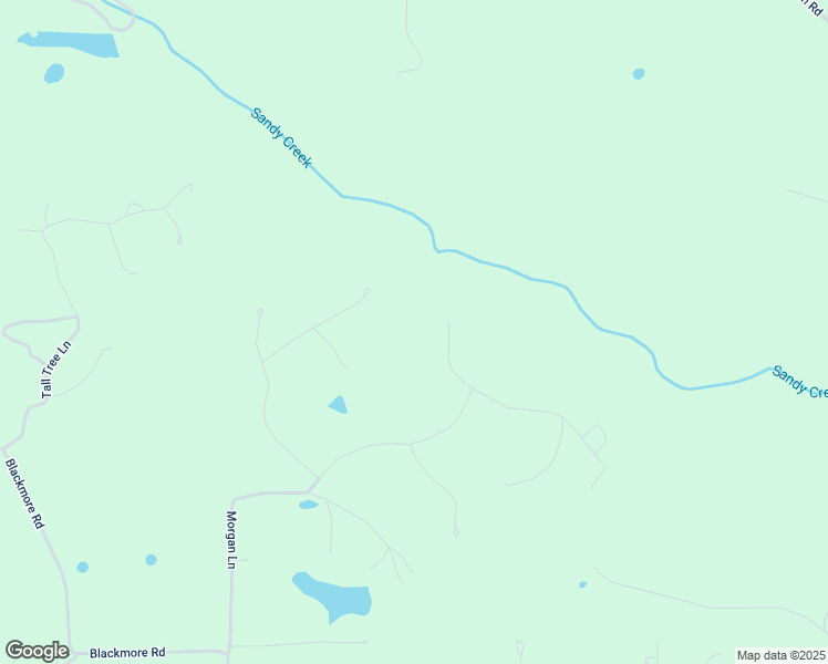 map of restaurants, bars, coffee shops, grocery stores, and more near 165 Morgan Valley Lane in Foley