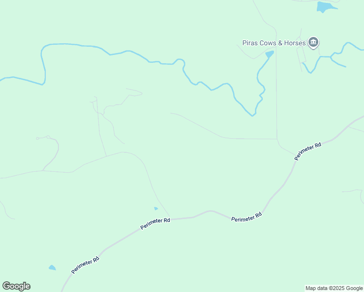 map of restaurants, bars, coffee shops, grocery stores, and more near 18891 Tanglewood Hollow Way in Grass Valley