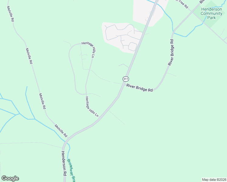 map of restaurants, bars, coffee shops, grocery stores, and more near 26729 Bentley Place in Henderson