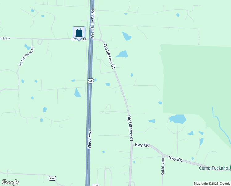 map of restaurants, bars, coffee shops, grocery stores, and more near 200 Red Oaks Road in Troy