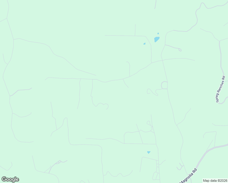 map of restaurants, bars, coffee shops, grocery stores, and more near 12063 Woodacre Road in Grass Valley
